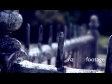 Graveyard 2 534
